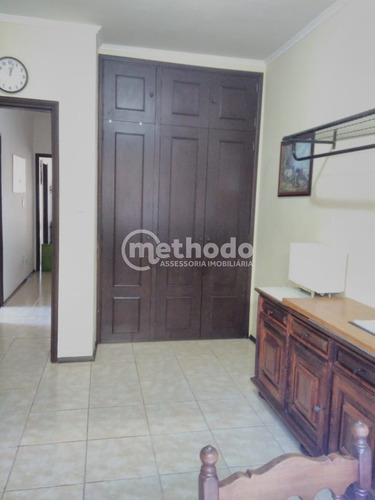 Casa - Ca00662 - 68212980