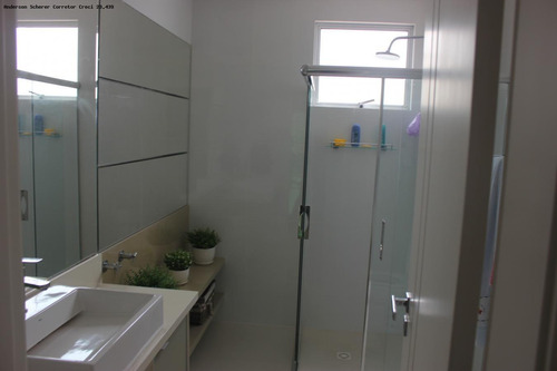 Imagem 14 de 15 de Apartamento Para Temporada Em Itapema, Meia Praia, 3 Suítes, 4 Banheiros, 2 Vagas - Cay701_1-1629642