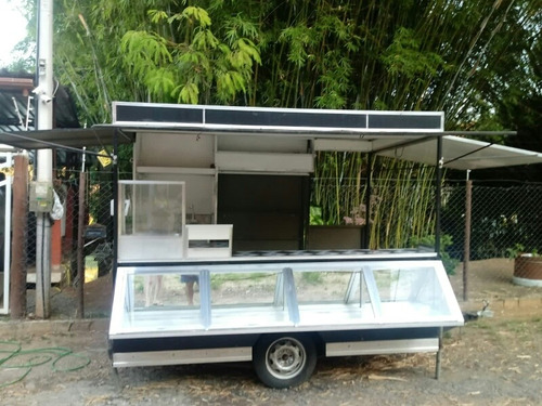 Artesanal