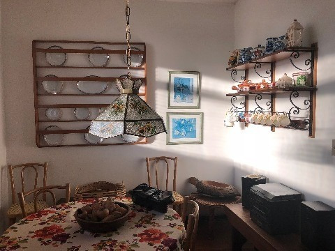Imagem 22 de 30 de Apartamento Para Locação Centro, Piracicaba. - Ap01180 - 32186730