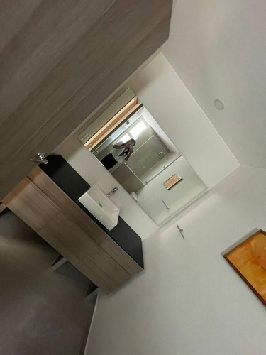 Penthouse En Renta En Cuernavaca Morelos