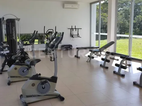 Hermoso Lote Club Campestre Santa Teresita,