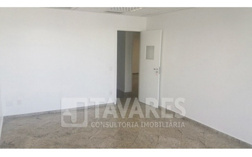Imagem 14 de 20 de Comercial/industrial - Ref: 41217