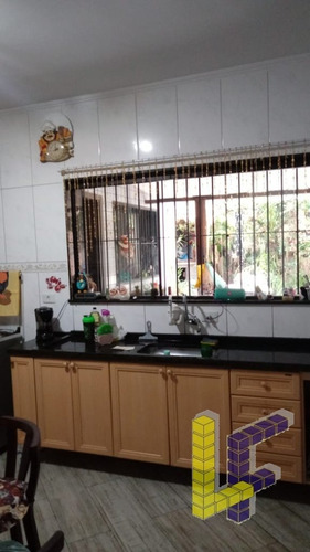 Casa - B. Jd Mimar - 16673