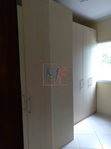 Imagem 17 de 24 de Ref 12471 Lindo Apartamento Localizado No Bairro Jardim Casa Branca, Com 2 Dorms, 2 Suítes, 2 Vagas, Sendo 94 M²a.c, 100 Metros Da Praia. - 12471