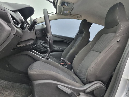 Chevrolet Onix 1.0 TURBO FLEX PLUS LTZ MANUAL