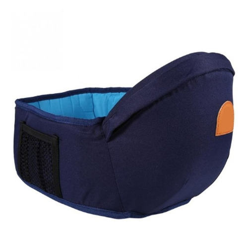 Portabebe Para La Cintura Banano Asiento Porta Bebe Aha!shop