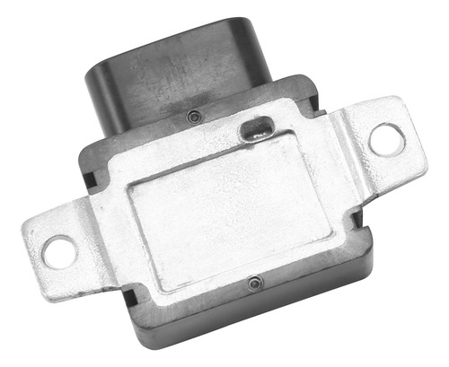 101311-5960 33400-71c10 131300-1690 Car Ignition Module Igni
