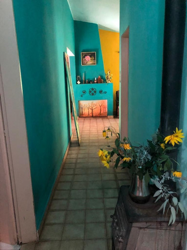 Imagen 8 de 17 de Casa En Venta En La Granja. 3 Dormitorios
