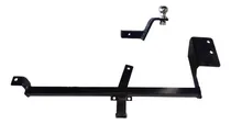Comprar Enganche Ford Focus S2 5 Puertas 09-13 C\u002Fbocha Full Escapes