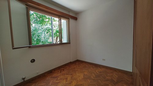 Departamento En Venta En Palermo, Capital Federal, Buenos Aires