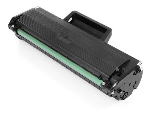 Toner Compatível Novo D104s P/ Ml1665 1666 1660 Scx3200 1860