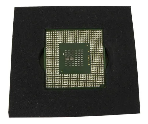 comprar Processador Intel Celeron D 2.53ghz