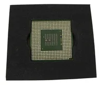 Comprar Processador Intel Celeron D 2.53ghz