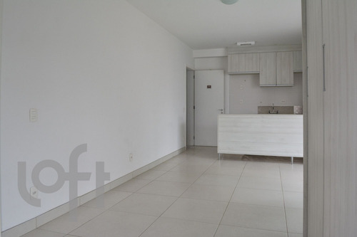 Imagem 9 de 22 de Apto Aclimação | 1 Quartos | 45 M² | Cond: R$900.00 | 1 Vaga - 22xojb