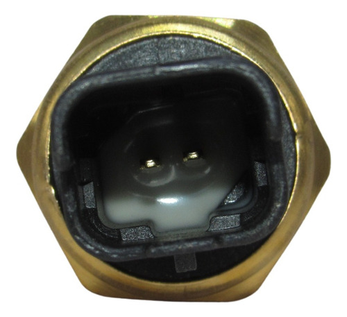 Interruptor De Ré Citroën C3 Jumper Ds3 Ds4 Ds5 Xantia Xm