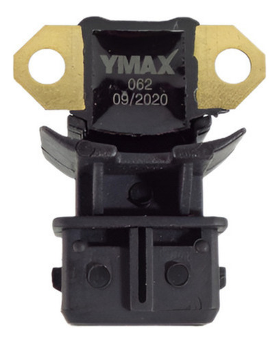 Sensor Hall Distribuidor Ignição Gm Corsa 1.0 1.4 1994/1996