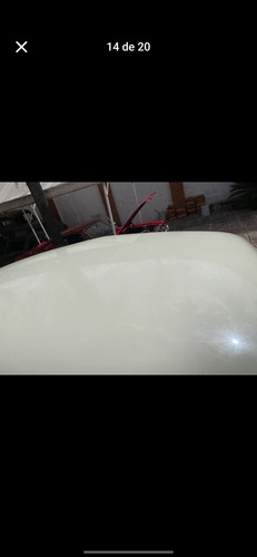 Bonita Chevrolet Mod. 53 Restaurada Papeles En Regla Pocos