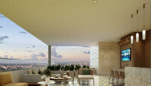 Imagen 3 de 11 de Venta De Proyecto De Apartamento En Naco