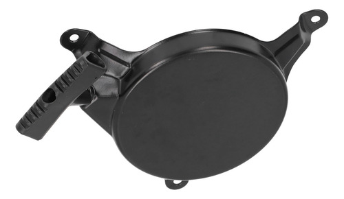 Conjunto De Reemplazo Pull Starter Rewind Recoil Start