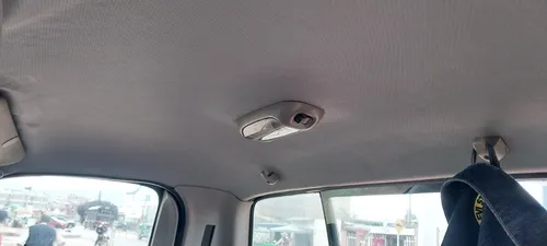 Ford F-150 4.2 Xl Style Side 4x2