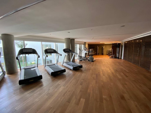 Imagen 13 de 16 de Sls Suites Monoambiente - Puerto Madero
