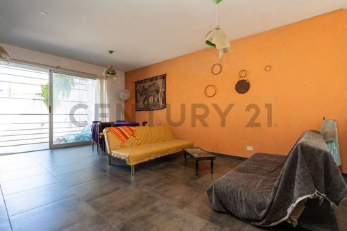 Venta Departamento 2 Ambientes, San Fernando