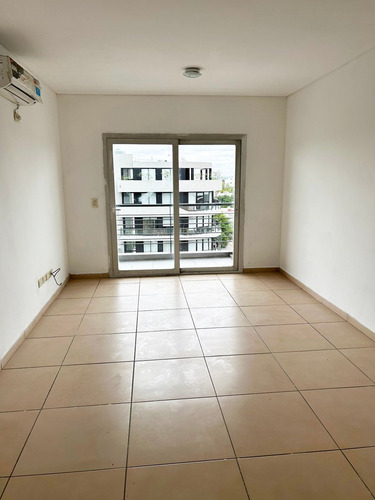 Venta Departamento 2 Ambientes Moreno Apro Credito