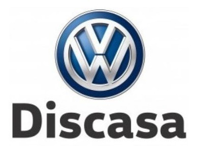 Correia Dentada Gol Bolinha 1.0 At Jzz109119 Original Vw