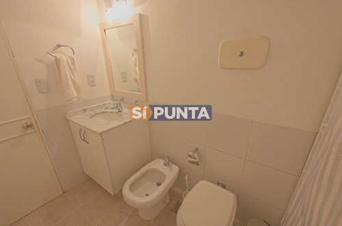 Imagen 19 de 23 de Departamento De 3 Dormitorios En Alquiler En Manantiales