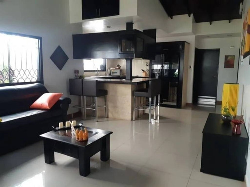 Imagen 5 de 10 de Frances Mijares Vende Casa En Bejuma Carabobo Cód 162369