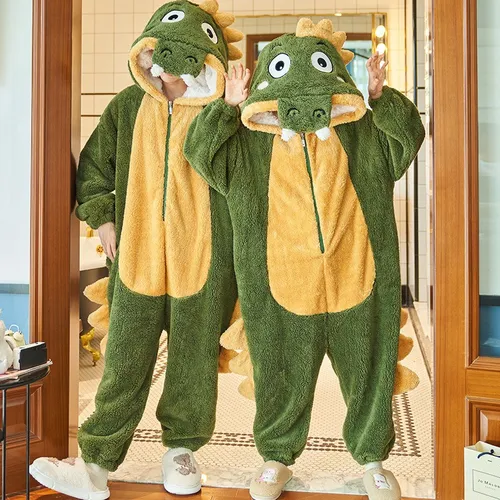 Mercado libre pijama de dinosaurio new arrivals