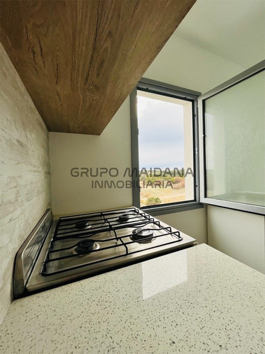 Imagen 6 de 20 de Al Mar Torres Del Este, Departamentos De 1 Dormitorio En Venta