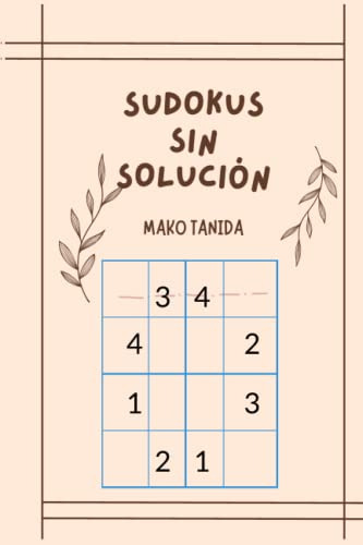 Sudoku Master: Sin Soluciones