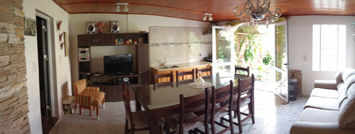 2 Casas