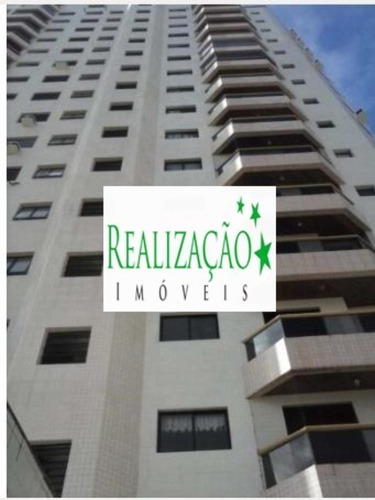 Apartamento - 2094 - 34488580