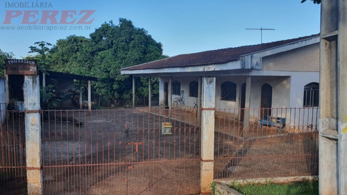 Imagem 6 de 30 de Imóveis Comerciais Para Venda - 13650.7573