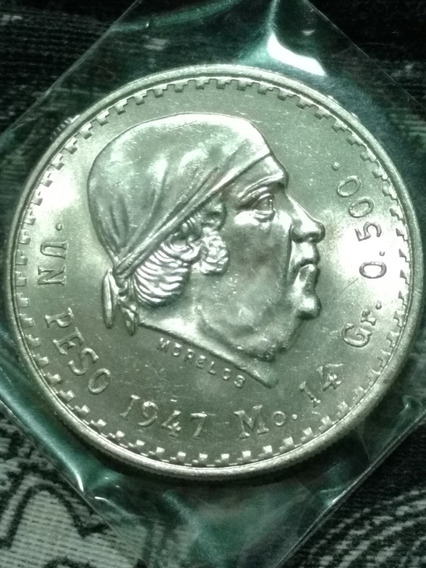 Casas De Monedas En Morelos | MercadoLibre ?