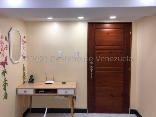 Imagen 8 de 18 de Apartamento En Venta 18/04 Gg Mls #22-4110 04242326013