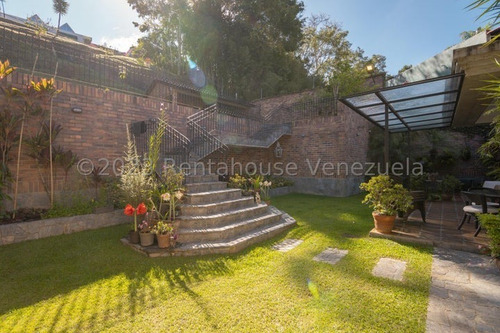 Casa En Venta 23-26421 En El Placer