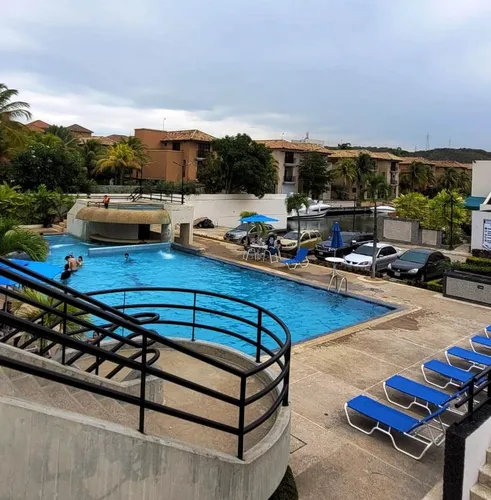Casas En Venta