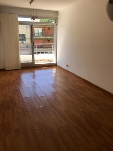 Imagen 7 de 30 de Venta Excelente 3 Ambientes En Urquiza Tower. Full Amenities