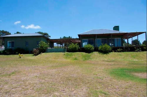 Casa En Pinar Del Faro