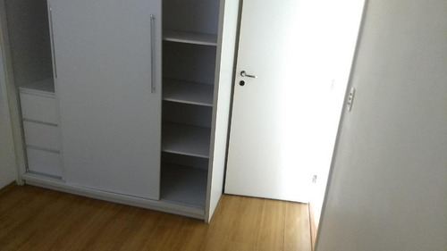 Casa Em Condomínio Privativo, 3 Dormitórios, 3 Vagas Metrô Saúde - 13865