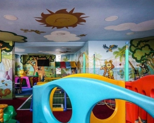 Imagem 14 de 14 de Apartamento À Venda No Condomínio Portal Dos Bandeirantes