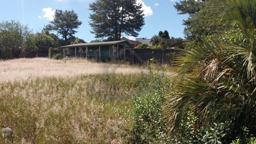 Area - Ar00007 - 68772282