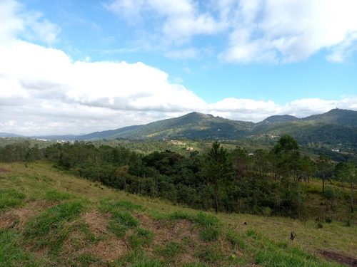 Imagem 2 de 11 de Lote/terreno Com Documentação Atualizada Em Cartório, 600m², Mairiporã-sp