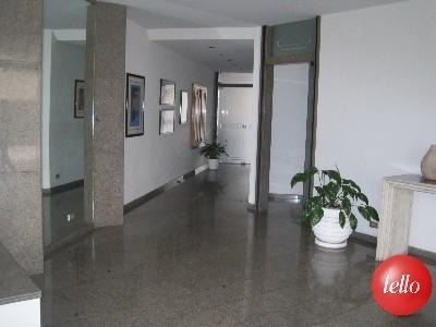 Imagem 16 de 19 de Apartamento - Ref: 232659