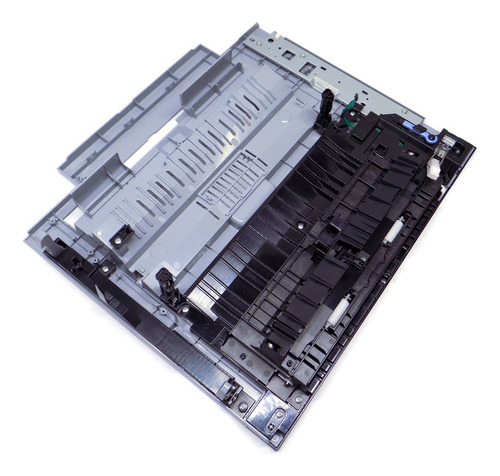 Hp Rm1-9640-010 Puerta Derecha Para Hp Laserjet M880/m855