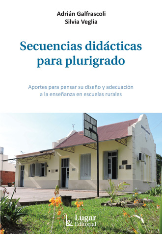 Secuencias Didácticas Para Plurigrado